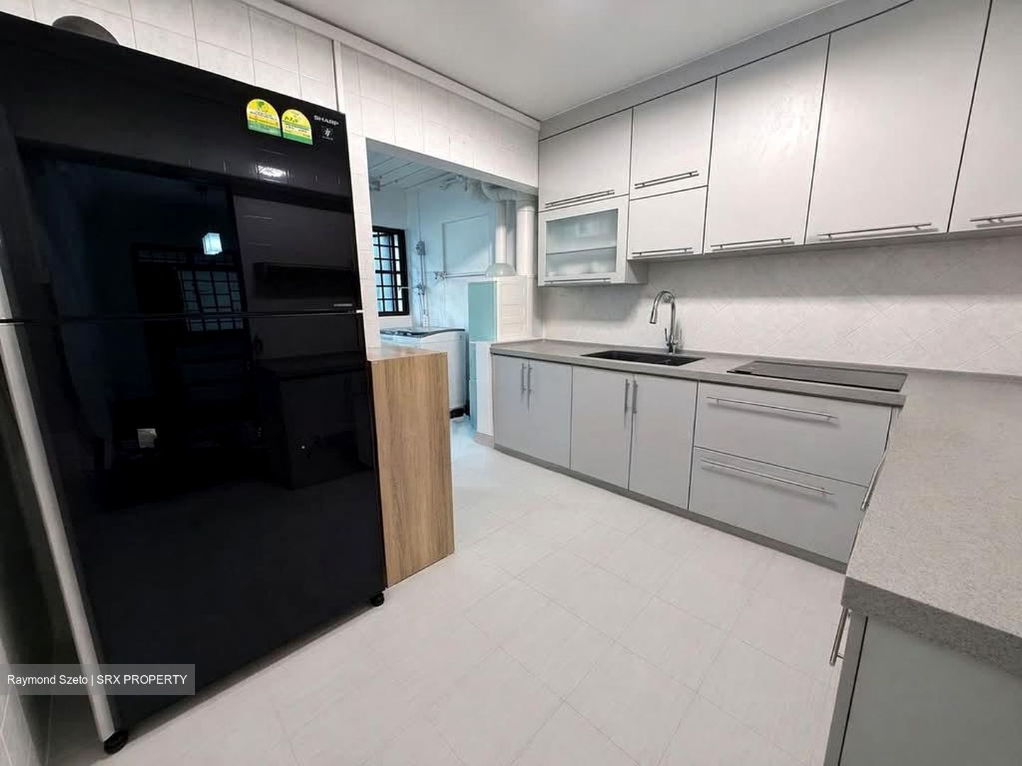 Blk 289E Bukit Batok Street 25 (Bukit Batok), HDB 4 Rooms #574464091